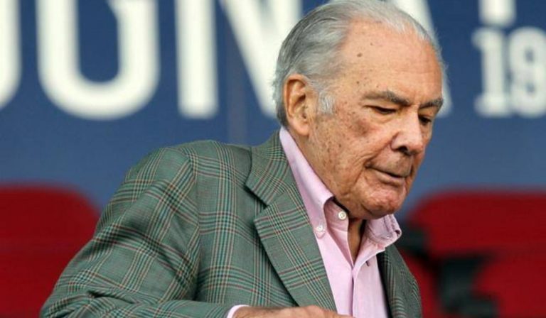 morto-giuseppe-gazzoni-frascara