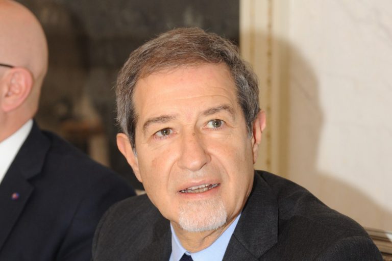 musemuci boss scarcerati sicilia