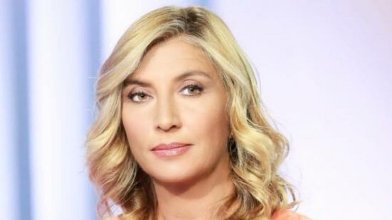 Myrta Merlino