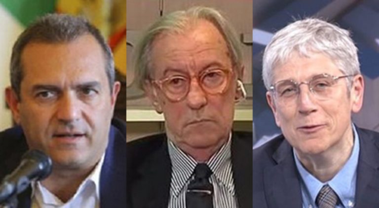 napoli-querela-feltri-giordano