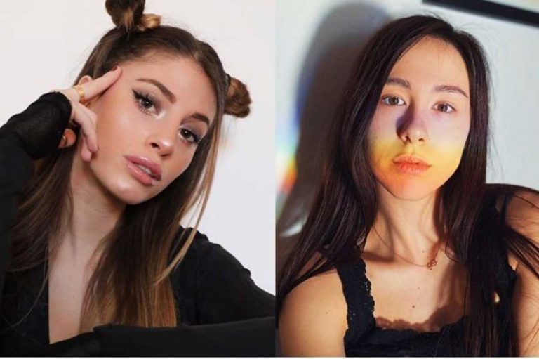 chiara nasti aurora ramazzotti