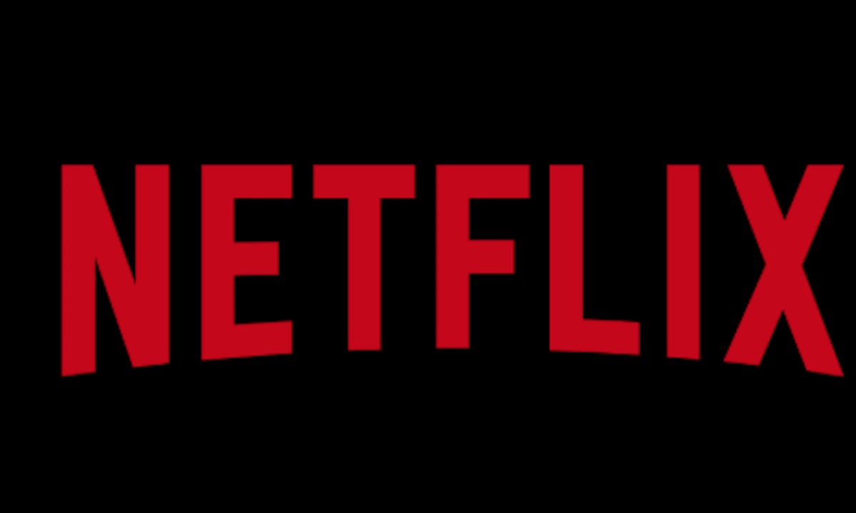 Netflix codici segreti