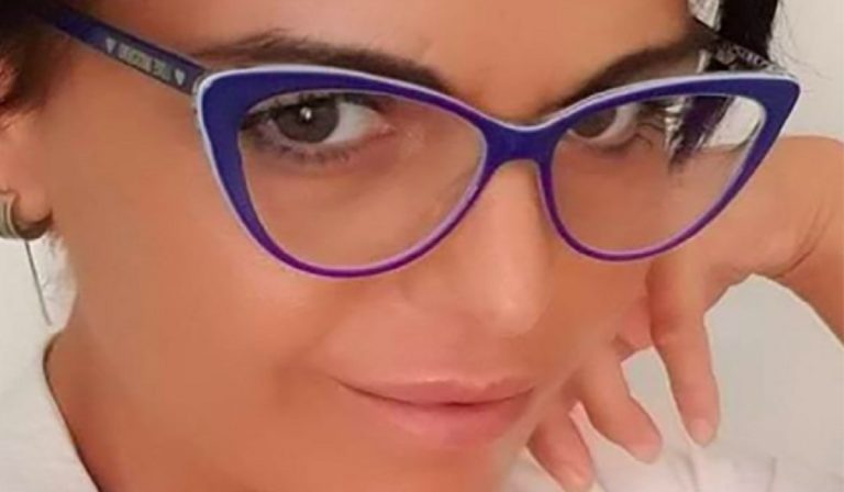 Coronavirus, Nicoleta Corina è morta: faceva l'infermiera