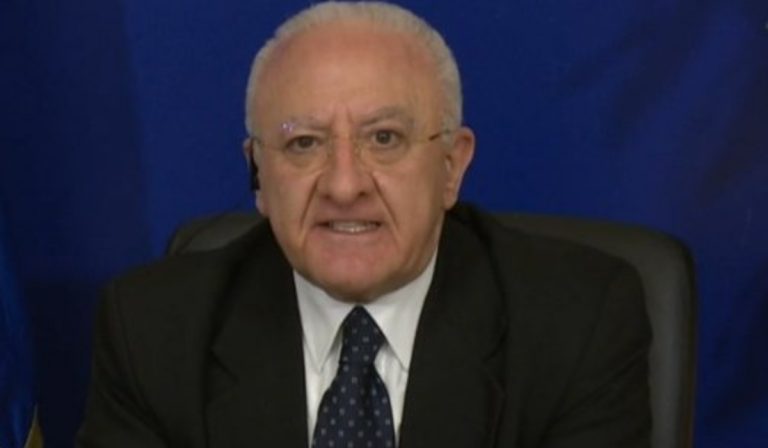 ordinanza-regione-campania-cibo-domicilio