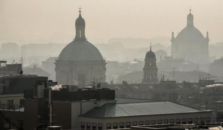 particolato-atmosferico-coronavirus