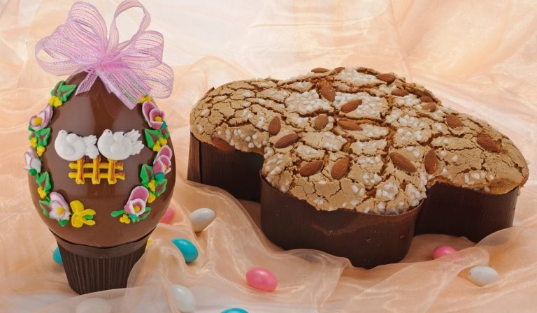 Coronavirus, per Pasqua rincaro prezzi