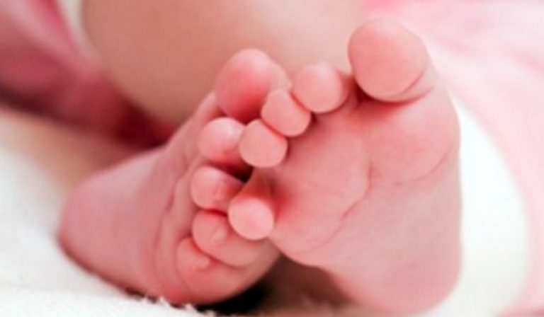 perugia-bimba-miracolo