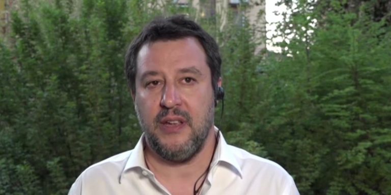 prelievo-forzoso-conti-correnti-italiani-bufala-salvini