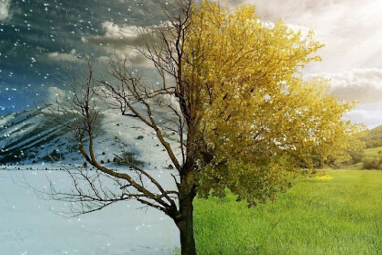 previsioni meteo Italia