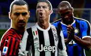 Quando riparte il mondo del calcio_