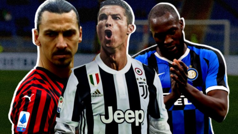Quando riparte il mondo del calcio_