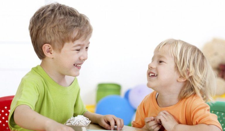quarantena-noia-nei-bambini