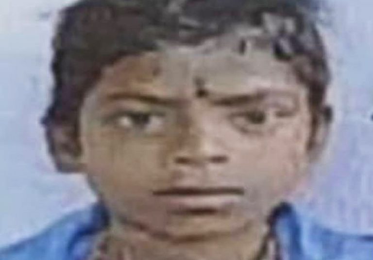 ragazza-morta-india