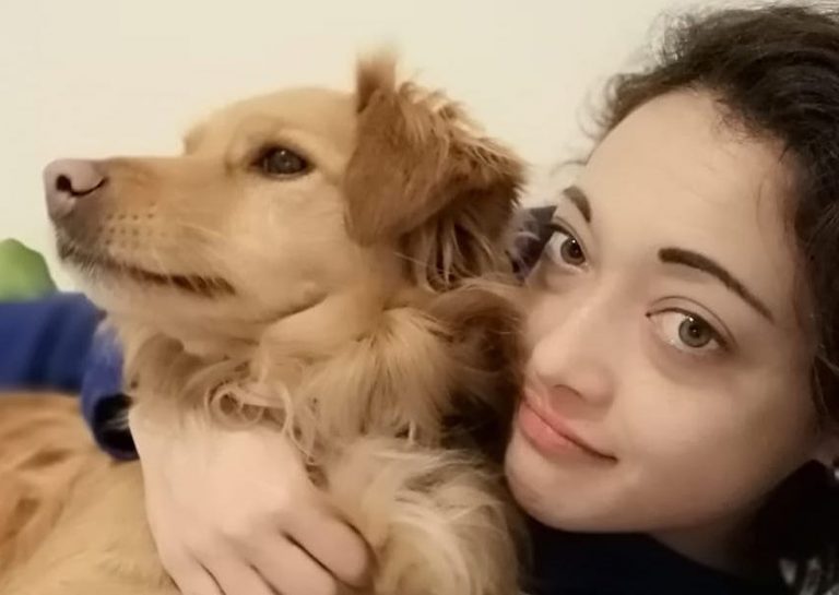 ragazza-trovata-morta-roma