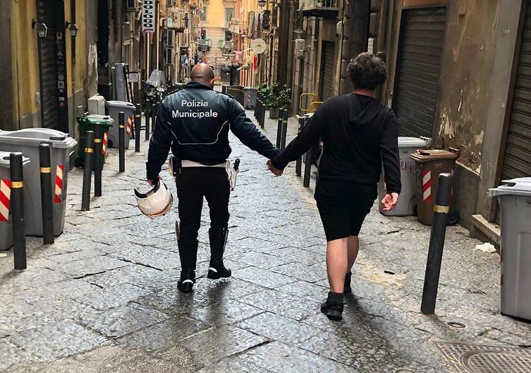 ragazzo-autistico-napoli