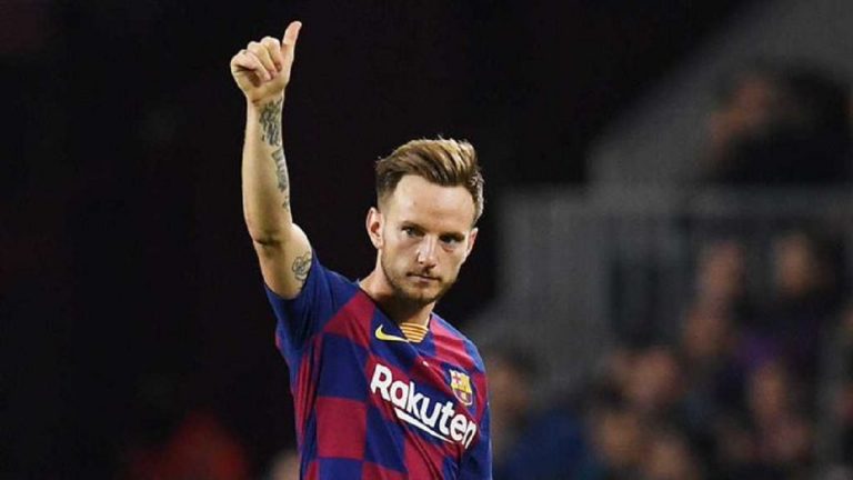 Rakitic coronavirus