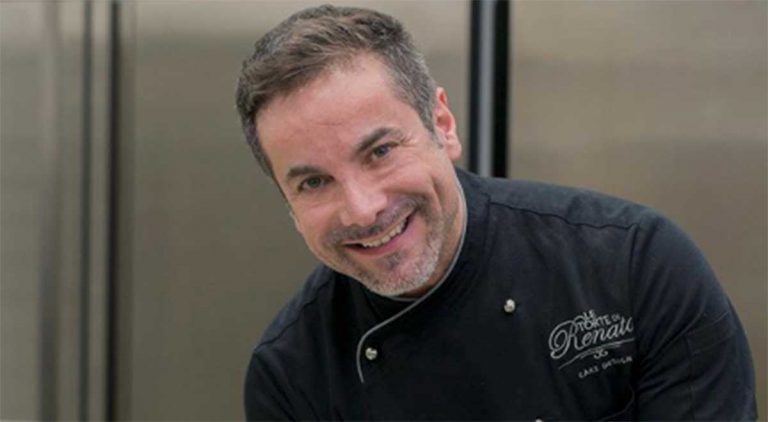 renato ardovino