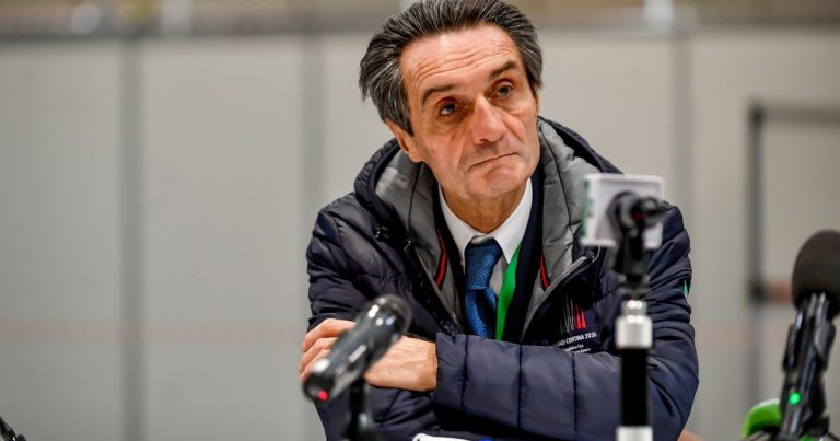 riapertura-lombardia-chi-decide