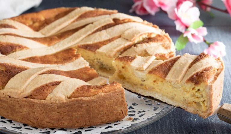 ricetta-pastiera-napoletana-sette-strisce