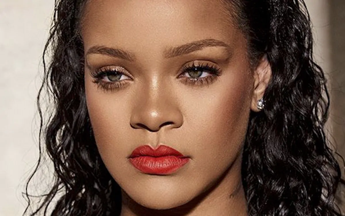 Rihannapadrecoronavirus