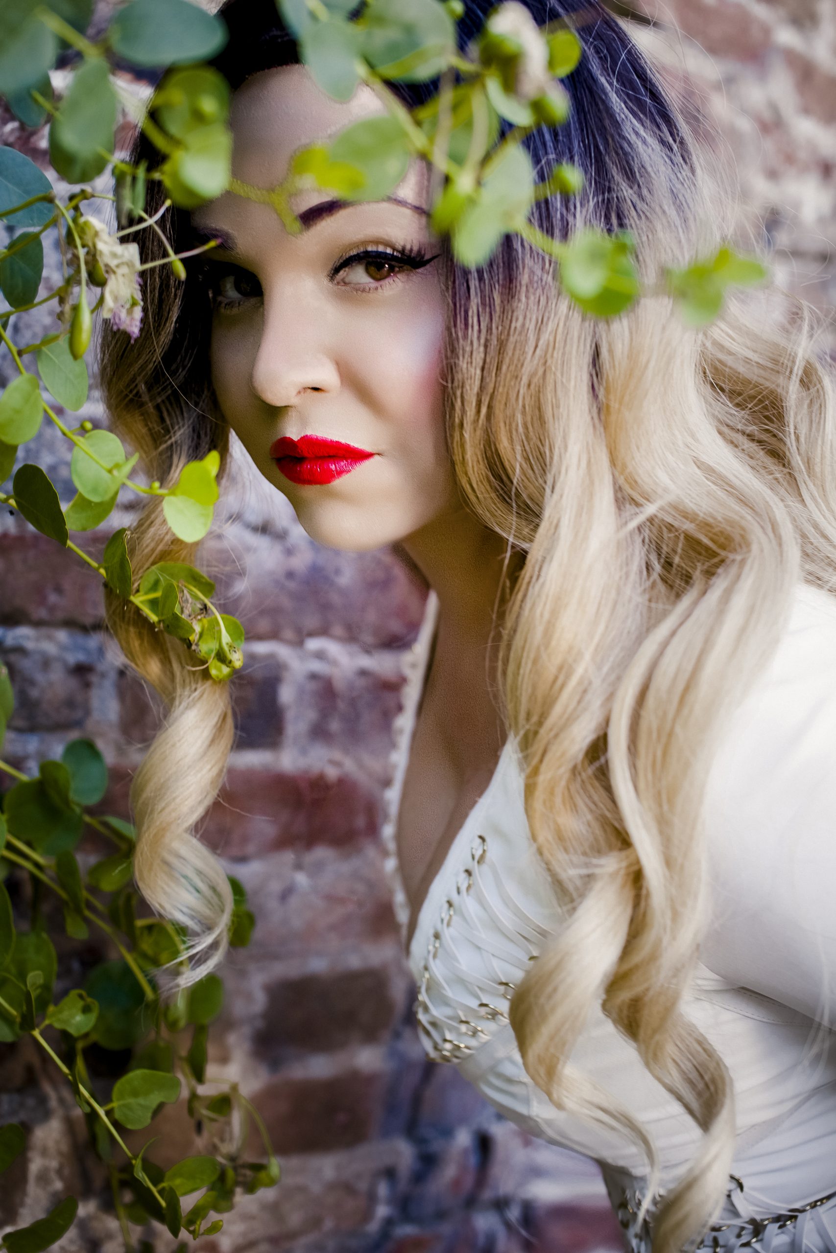 roberta marten