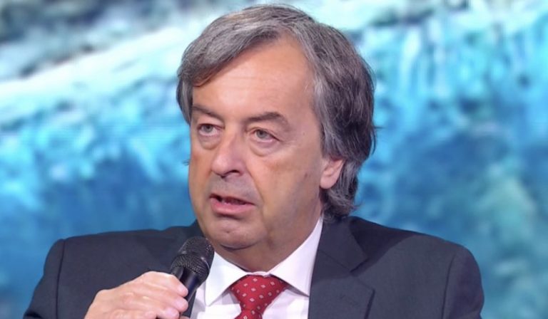fase 2 burioni