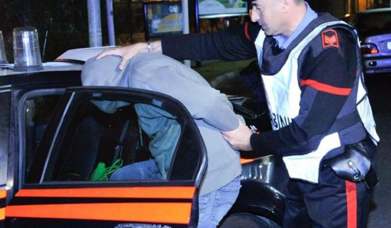 Roma, accoltella il fratello e lo uccide durante una lite