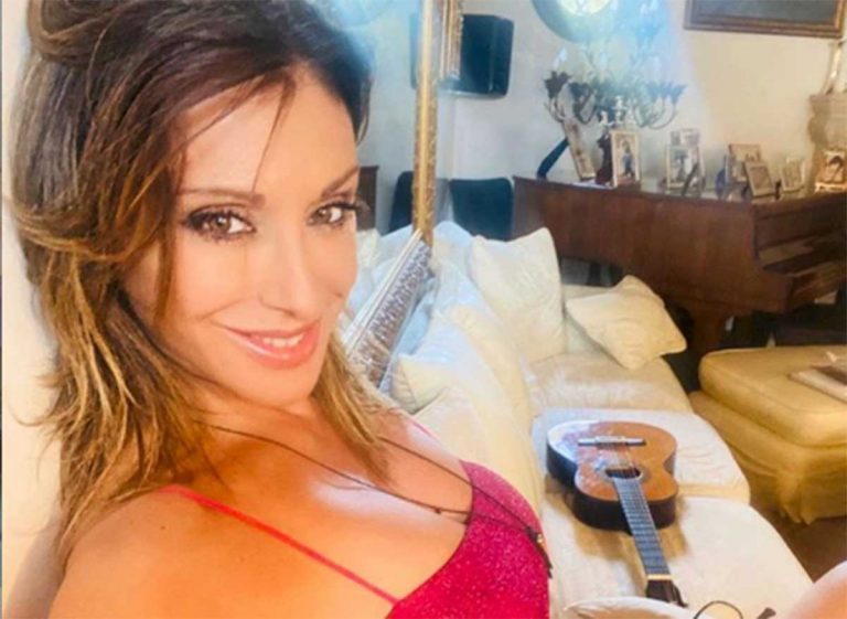 sabrina salerno