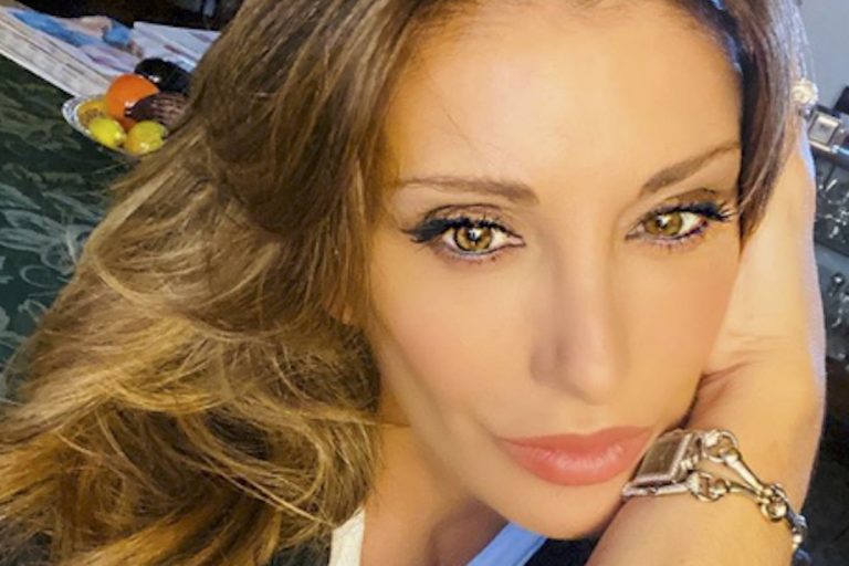 SabrinaSalernogoverno