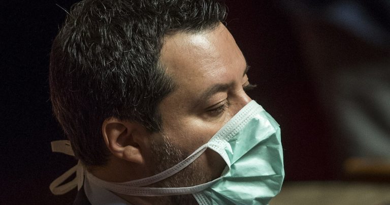 salvini