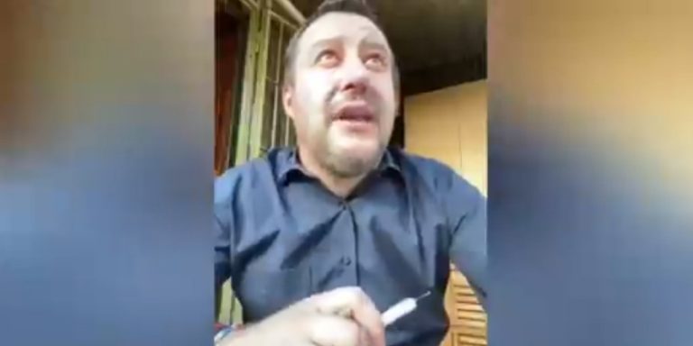 salvini-interrotto-facebook