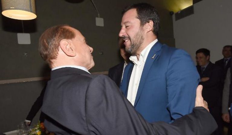 salvini-replica-berluconi-mes
