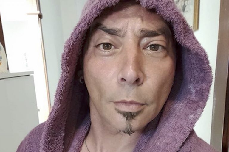 SalvoVenezianogfvip