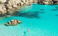 Coronavirus, Sardegna: proposte per l'estate