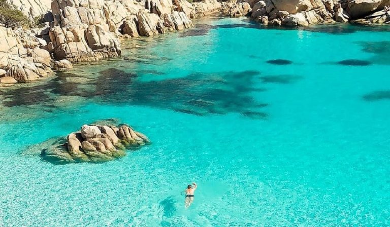 Coronavirus, Sardegna: proposte per l'estate