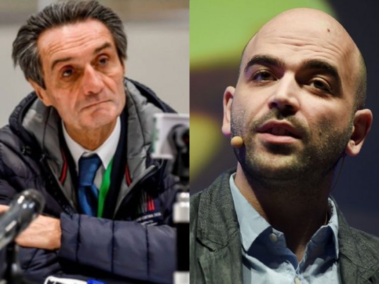 saviano fontana