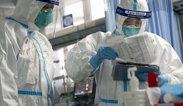 Coronavirus: tornerà ancora, annualmente