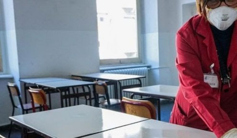 scuole-chiuse-perche
