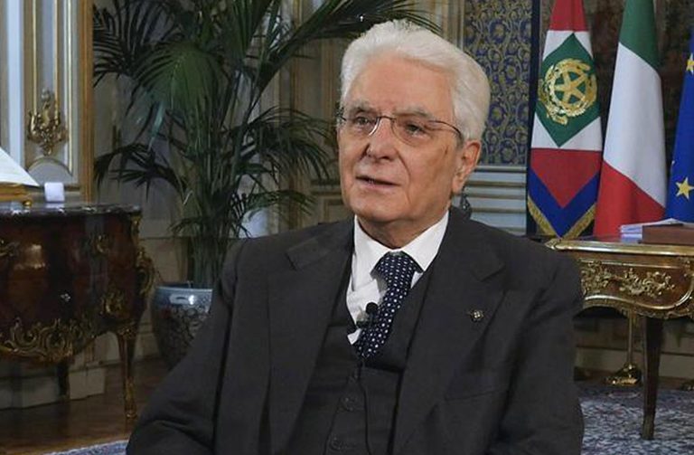 sergio-mattarella-25-aprile