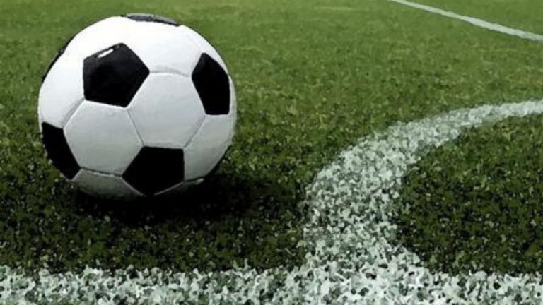 serie A