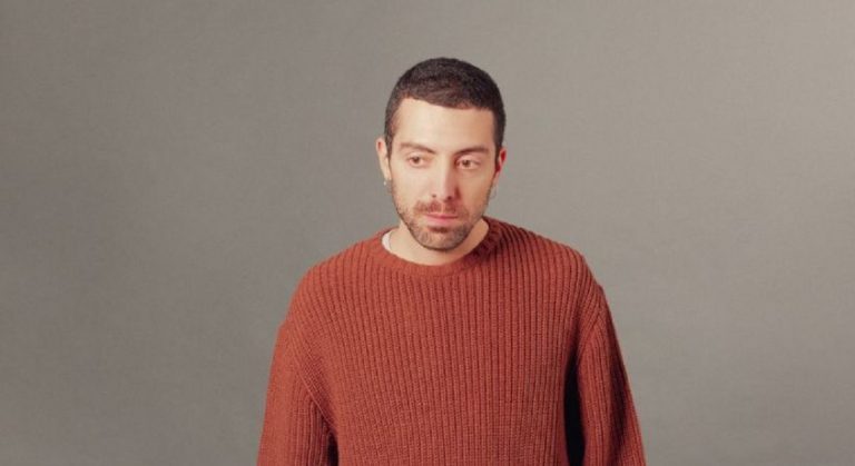 Sgrò nuovo singolo