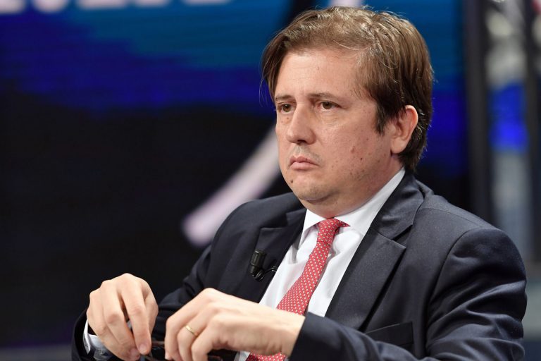 sileri fase 2 autocertificazione
