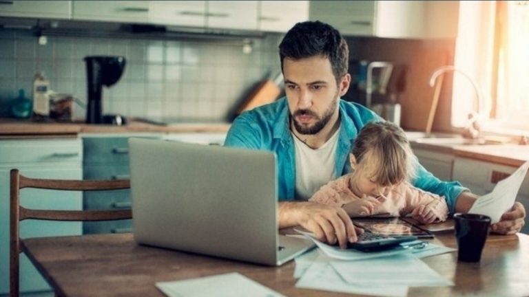 smart-working-italia