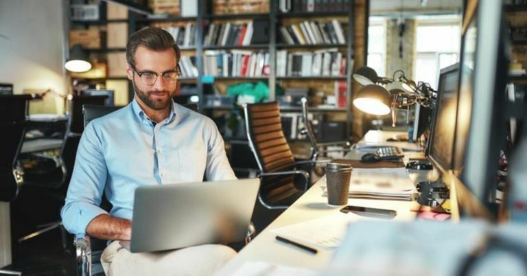 smartworking