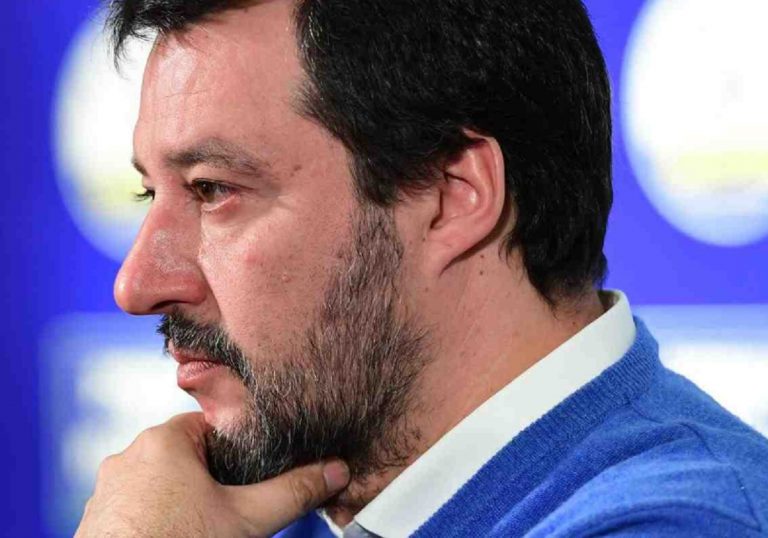 sondaggi politici