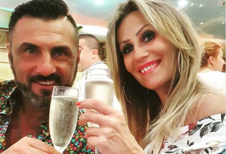 sossio e ursula
