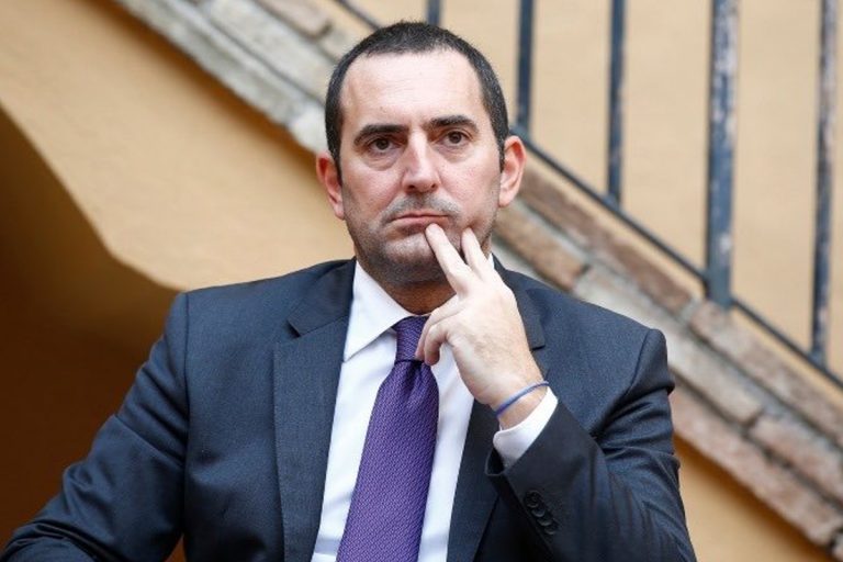 spadafora chiudere campionato serie a