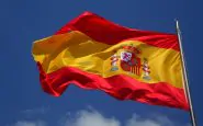 Spagna, ipotesi di chiudere i confini per l'estate