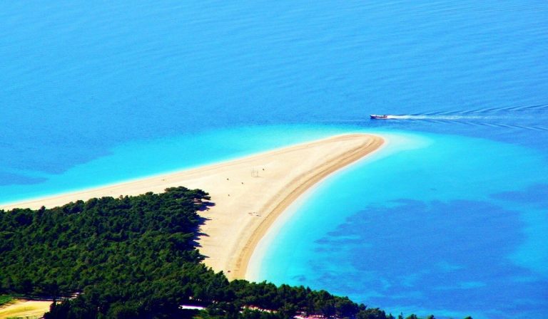 Coronavirus, Croazia: estate in sicurezza