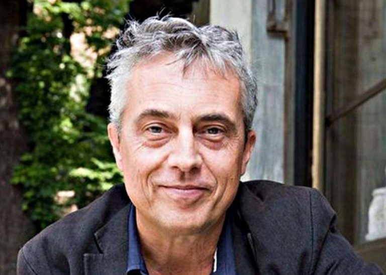 stefano boeri